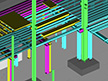  	tl_files/metallbauten/maschinenbuehnen/Apfel_Machinenbuehne_2013/Web1/57Apfel web1.jpg